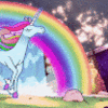 wingeduniqueorn